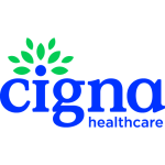Cigna-logo-01