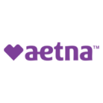 aetna-logo-png_seeklogo-369874