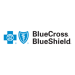bluecross-blueshield-logo-png_seeklogo-476960