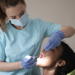 Superiority of Natural Teeth