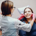 Aesthetic Treatments