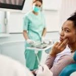 dental treatments and facial structure