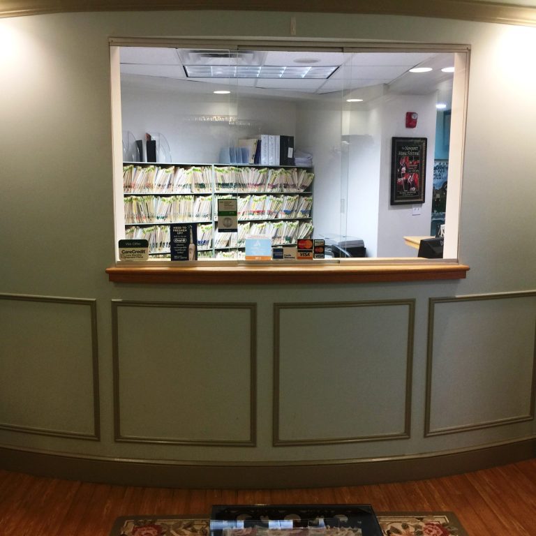 waiting room1
