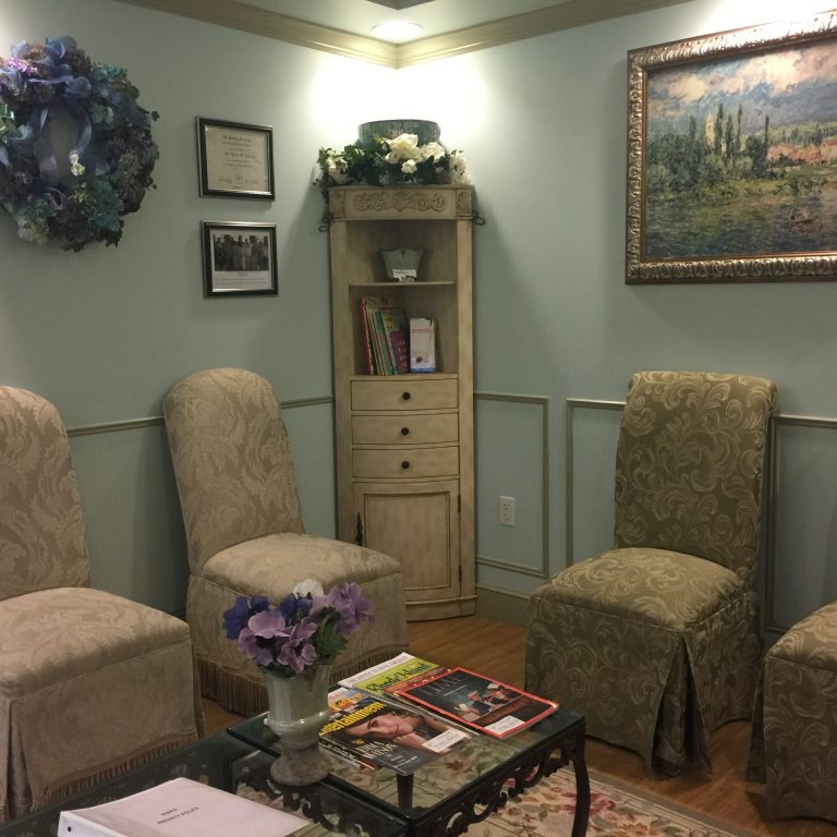 waiting room2